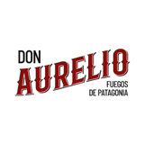 Don Aurelio 